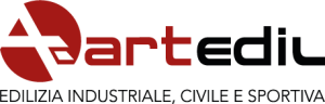 artedil-logo